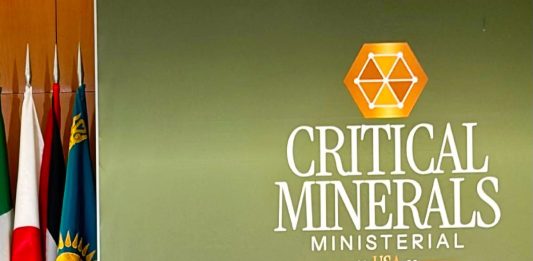 Cook Islands and U.S establish strategic framework for critical minerals research and supply chain security