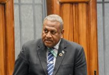 Ravunawa: Fiji safe from Nipah virus threat right now