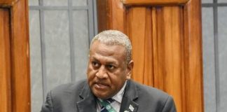 Ravunawa: Fiji safe from Nipah virus threat right now