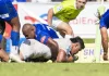 Moana Pasifika defeat Fijian Drua in Lautoka