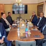 Fiji to restore permanent presence in Auckland – diplomat