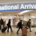 Tongans frustrated with Trump’s ‘collective punishment’ of foreign nationals