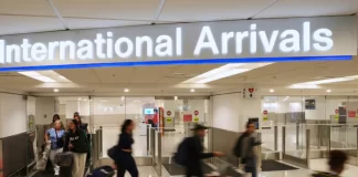 Tongans frustrated with Trump’s ‘collective punishment’ of foreign nationals