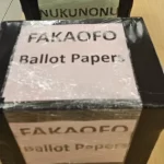 Tokelau heads to the polls after storm delays