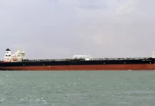 Official documents reveal friction between NZ and Cook Islands over Russian vessels