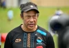 Moana Pasifika, Fijian Drua ‘don’t get enough’, need more recources – Umaga