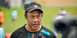 Moana Pasifika, Fijian Drua ‘don’t get enough’, need more recources – Umaga