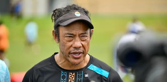Moana Pasifika, Fijian Drua ‘don’t get enough’, need more recources – Umaga