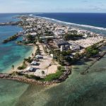 Marshallese deported by ICE ‘having the hardest time’