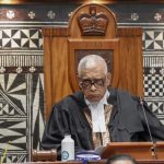 Fiji President calls for clean, lawful general elections