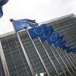EU backs PNG trade reforms, flags customs, tax and investment concerns at WTO review