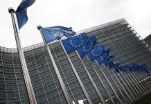 EU backs PNG trade reforms, flags customs, tax and investment concerns at WTO review
