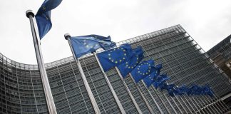 EU backs PNG trade reforms, flags customs, tax and investment concerns at WTO review
