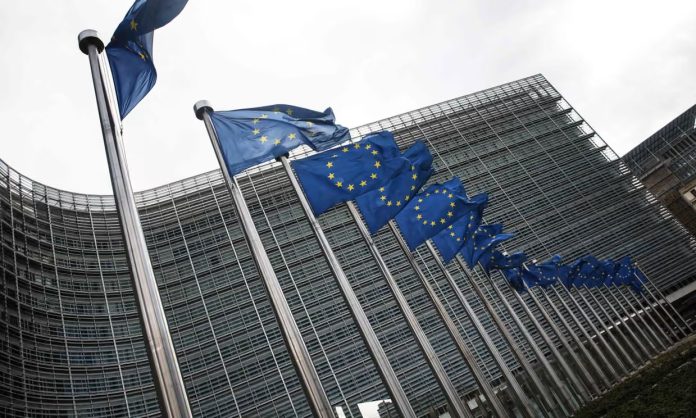 EU backs PNG trade reforms, flags customs, tax and investment concerns at WTO review