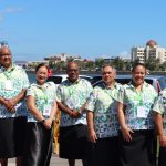 In 2026, together we can rise to the challenge to protect our environment, communities, people