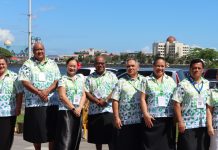 In 2026, together we can rise to the challenge to protect our environment, communities, people