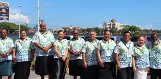 In 2026, together we can rise to the challenge to protect our environment, communities, people