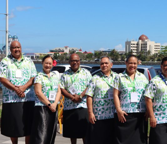 In 2026, together we can rise to the challenge to protect our environment, communities, people