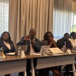 UN Climate Change launches capacity-building for negotiators initiative