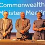 Commonwealth Law Ministers back Nadi declaration on democracy and good governance