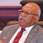 Fiji High Court rules Malimali’s dismissal unlawful, says PM lacked authority