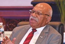 Fiji High Court rules Malimali’s dismissal unlawful, says PM lacked authority