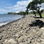 Fiji to push ocean priorities at first Ocean Pioneers Coalition meeting