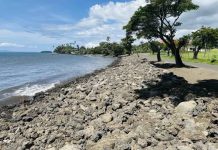 Fiji to push ocean priorities at first Ocean Pioneers Coalition meeting
