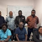 ABG to establish Bougainville Bureau of Statistics, strengthening data-driven planning and governance