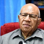 Fiji PM Rabuka says resignation an option if appeal fails
