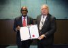 Solomon Islands ratifies Pacific Resilience Facility as region pushes toward 2026 launch