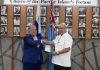 Tuvalu and Solomon Islands ratify the Pacific Resilience Facility Treaty