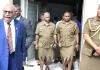 Fiji Military awaits government decision on Gaza peacekeeping invitation