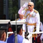 Fiji President urges national support for Truth and Reconciliation process