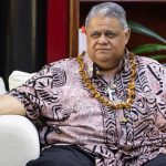 Samoa Observer remains banned
