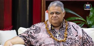 Samoa Observer remains banned