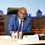 Gambia chairs first OACPS Ambassadors meeting ahead of Malabo Summit