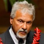 ‘Treat us with dignity’: Pacific visa fight returns to NZ Parliament