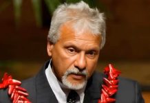 ‘Treat us with dignity’: Pacific visa fight returns to NZ Parliament