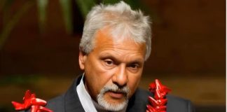 ‘Treat us with dignity’: Pacific visa fight returns to NZ Parliament