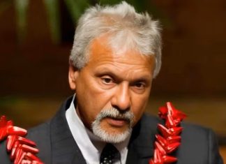 ‘Treat us with dignity’: Pacific visa fight returns to NZ Parliament