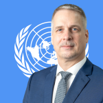 Treaty turns tide for Pacific Islanders who depend on the sea