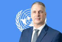 Treaty turns tide for Pacific Islanders who depend on the sea