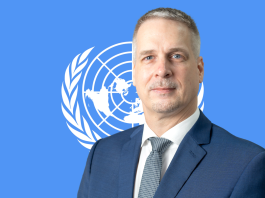 Treaty turns tide for Pacific Islanders who depend on the sea