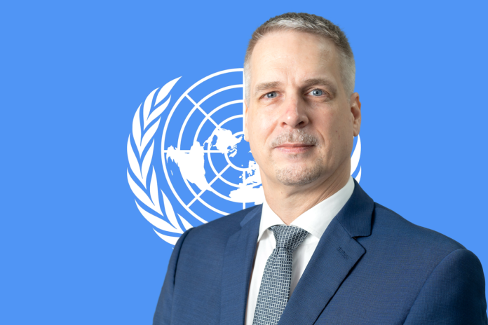 Treaty turns tide for Pacific Islanders who depend on the sea