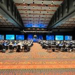 American Bar Association backing Pacific territories’ fight against deep-sea mining