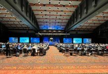 American Bar Association backing Pacific territories’ fight against deep-sea mining