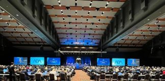 American Bar Association backing Pacific territories’ fight against deep-sea mining