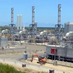 More banks give $15b PNG gas project the cold shoulder