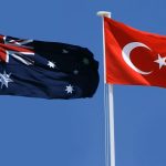 Pacific Leadership must shape outcomes at COP31 Pre COP